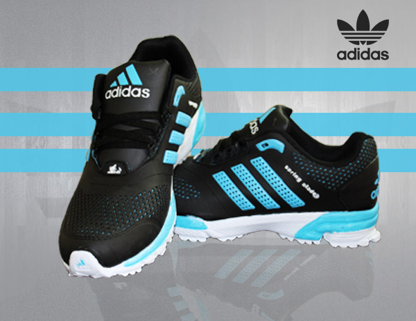 کفش Adidas مدلblade