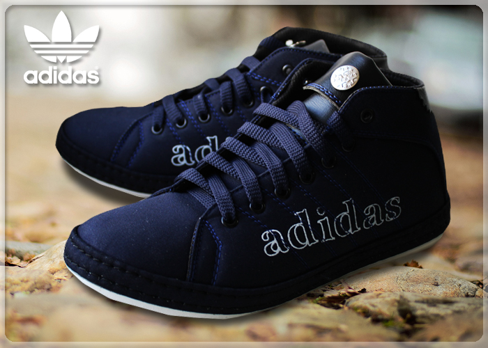 کفش دخترانه adidas مدل lisa