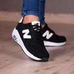 کفش مردانه New Balance مدل Boxin