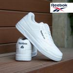 کفش مردانه Reebokمدل Mota( سفید)