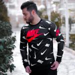 بلوز مردانه Nike مدل VIRA