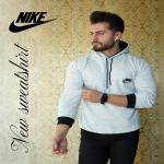 سویشرت مردانه Nike مدل Ganja