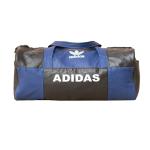 ساک ورزشی Adidas مدل Nolif (آبی)